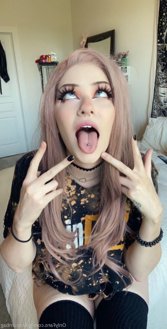 rae [ gothscumbag ] Onlyfans leaked photo 11520000 on Hotleaks.tv