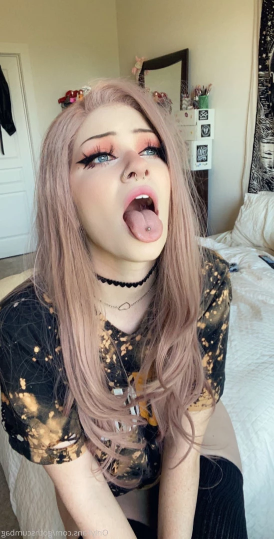 rae [ gothscumbag ] Onlyfans leaked photo 11520065 on Hotleaks.tv