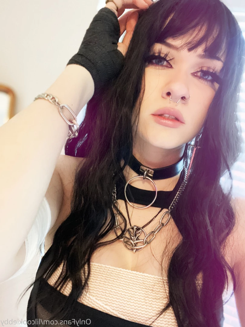 rae [ gothscumbag ] Onlyfans leaked photo 11520123 on Hotleaks.tv