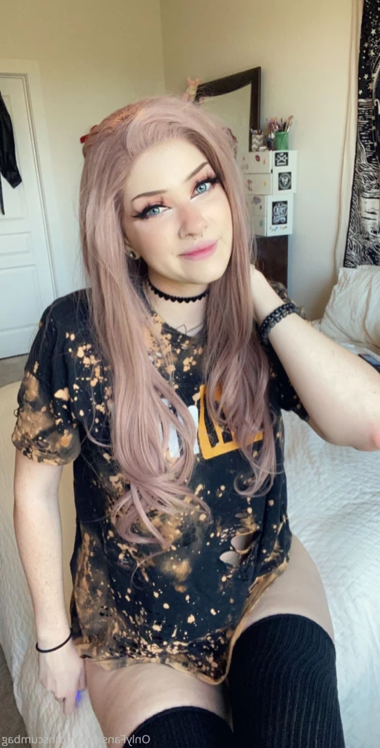 rae [ gothscumbag ] Onlyfans leaked photo 11520127 on Hotleaks.tv