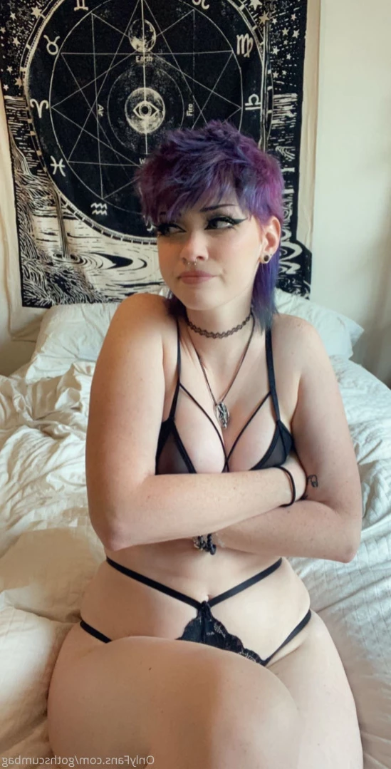 rae [ gothscumbag ] Onlyfans leaked photo 11520136 on Hotleaks.tv