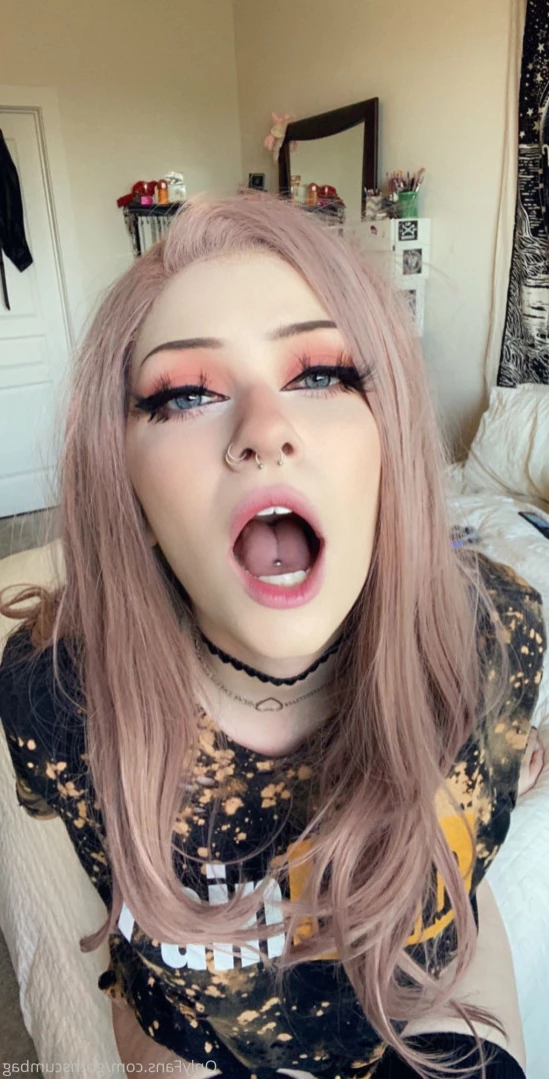 rae [ gothscumbag ] Onlyfans leaked photo 13202516 on Hotleaks.tv
