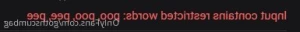 14294831