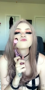 14997921