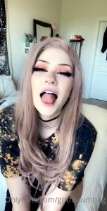 15941056