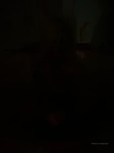Goth Spit [ gothspiiit ] Onlyfans leaked video 13308354 on Hotleaks.tv