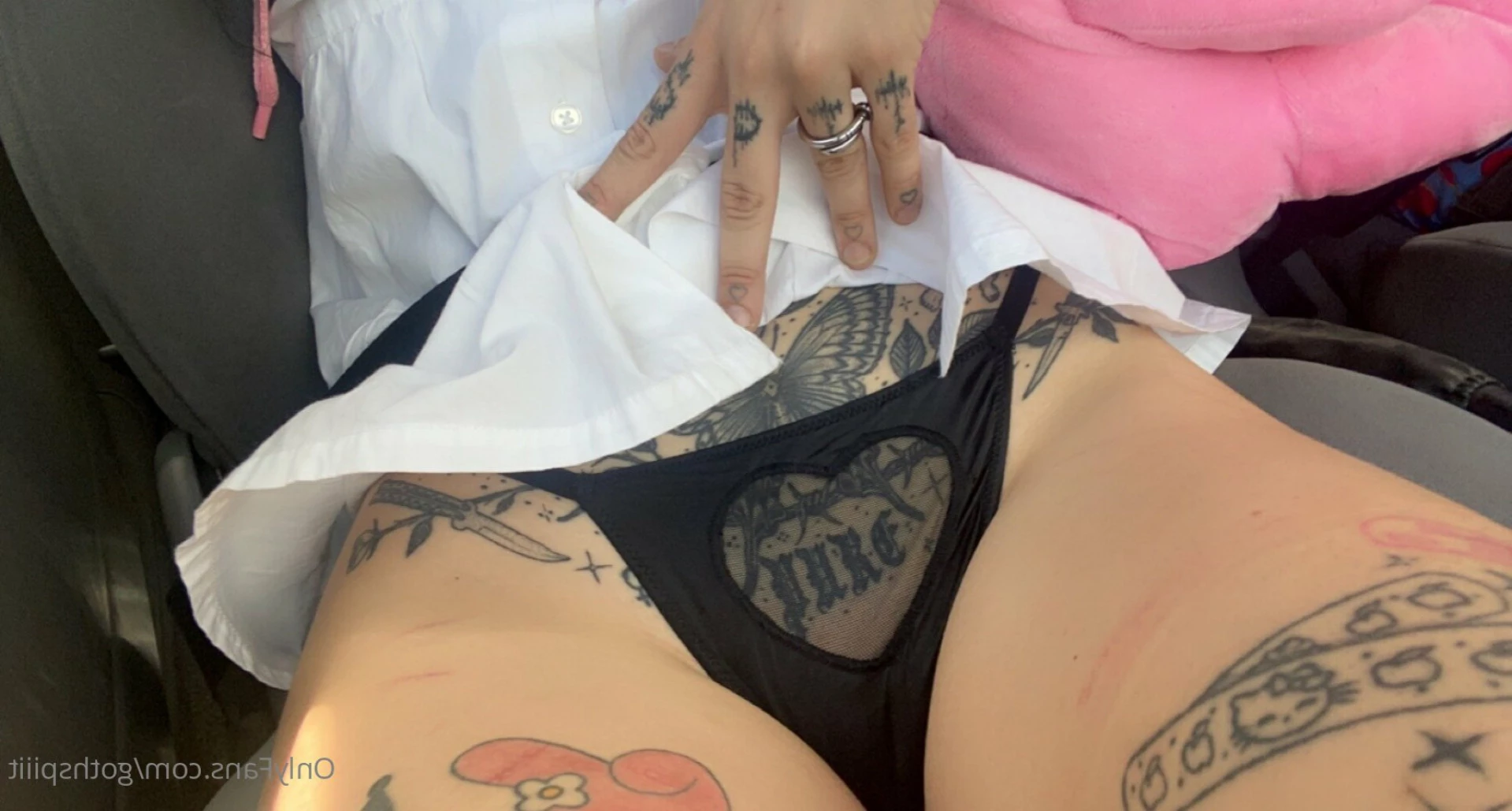 Goth Spit [ gothspiiit ] Onlyfans leaked photo 14376117 on Hotleaks.tv