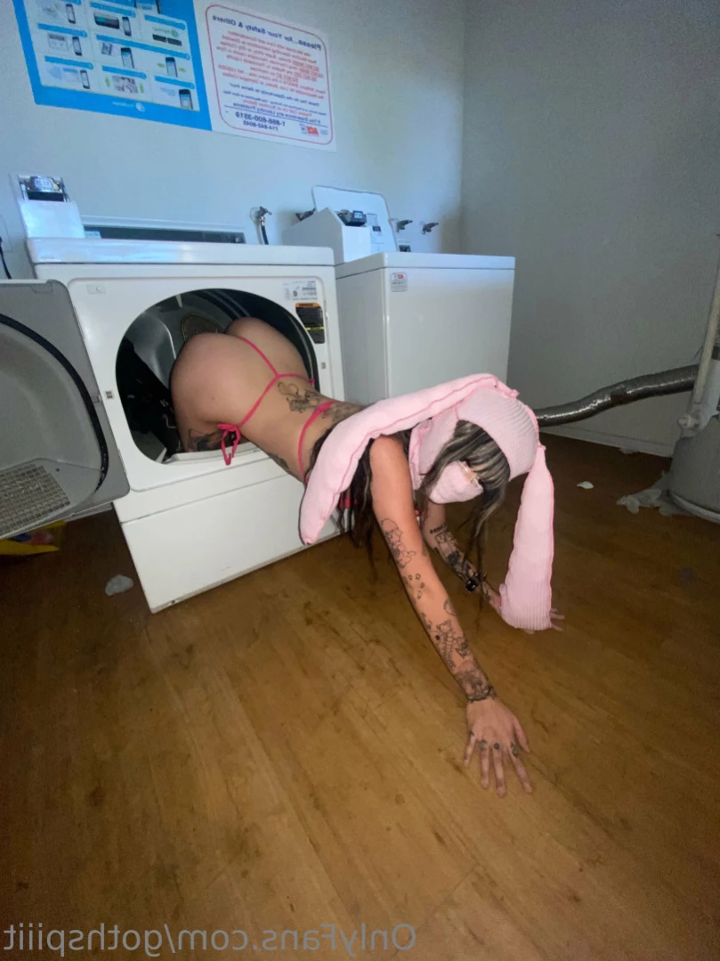 Goth Spit [ gothspiiit ] Onlyfans leaked photo 15211213 on Hotleaks.tv