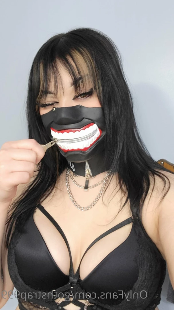 gothstrap999 Onlyfans leaked photo 11519090 on Hotleaks.tv