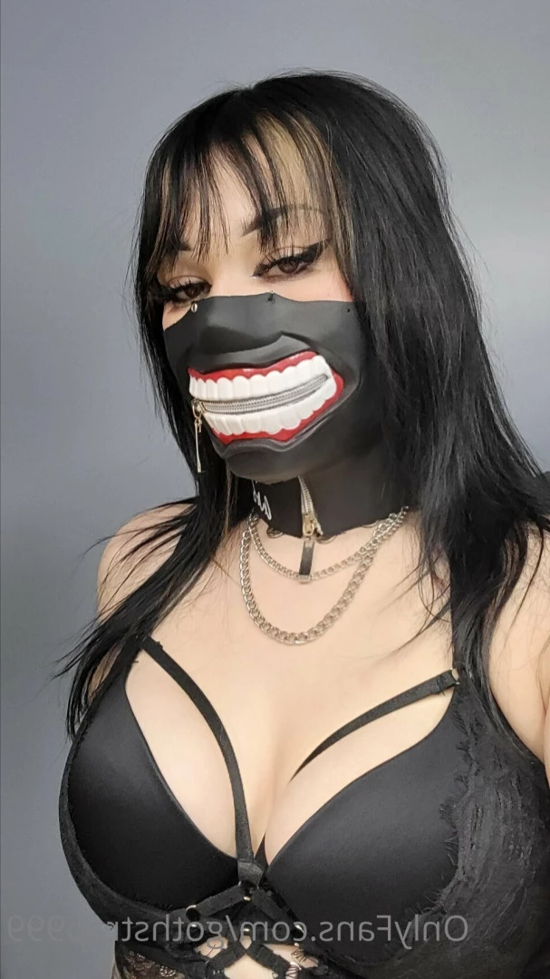 gothstrap999 Onlyfans leaked photo 16261187 on Hotleaks.tv