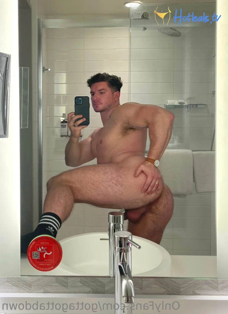 Mr.Albrightside [ gottagottabdown ] Onlyfans leaked photo 11519058 on Hotleaks.tv