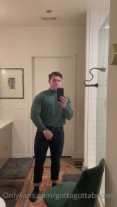 12209523