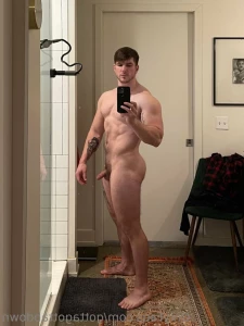 15252872