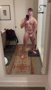 15989976