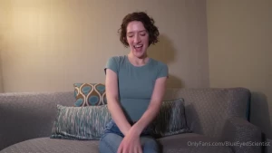nextdoorvixen Onlyfans leaked video 1692444 on Hotleaks.tv