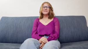nextdoorvixen Onlyfans leaked video 1692459 on Hotleaks.tv