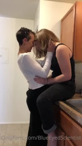 nextdoorvixen Onlyfans leaked video 1692610 on Hotleaks.tv