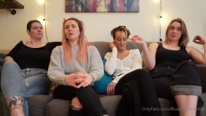 nextdoorvixen Onlyfans leaked video 1692612 on Hotleaks.tv