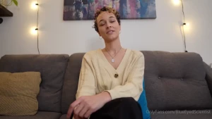 nextdoorvixen Onlyfans leaked video 1692751 on Hotleaks.tv