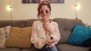 nextdoorvixen Onlyfans leaked video 1692792 on Hotleaks.tv