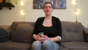 nextdoorvixen Onlyfans leaked video 1692796 on Hotleaks.tv