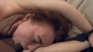 nextdoorvixen Onlyfans leaked video 1692816 on Hotleaks.tv