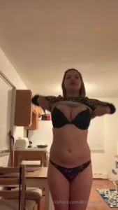 nextdoorvixen Onlyfans leaked video 4786423 on Hotleaks.tv