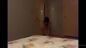 nextdoorvixen Onlyfans leaked video 7873180 on Hotleaks.tv