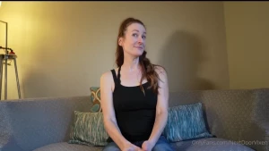nextdoorvixen Onlyfans leaked video 7873181 on Hotleaks.tv