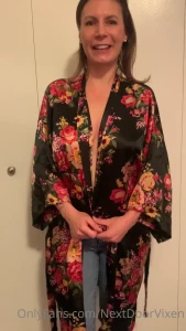 nextdoorvixen Onlyfans leaked video 9503575 on Hotleaks.tv