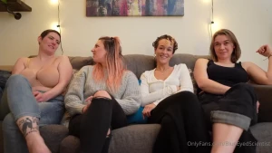 nextdoorvixen Onlyfans leaked video 9503599 on Hotleaks.tv
