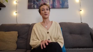 nextdoorvixen Onlyfans leaked video 9503633 on Hotleaks.tv