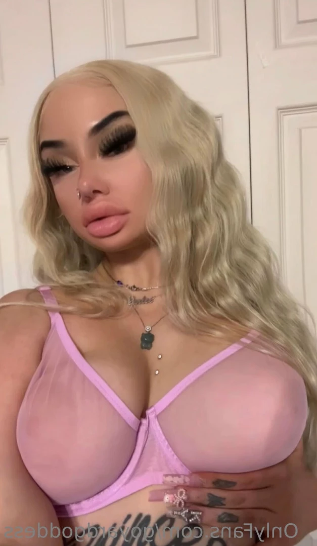 goyardgoddess Onlyfans leaked photo 11519033 on Hotleaks.tv
