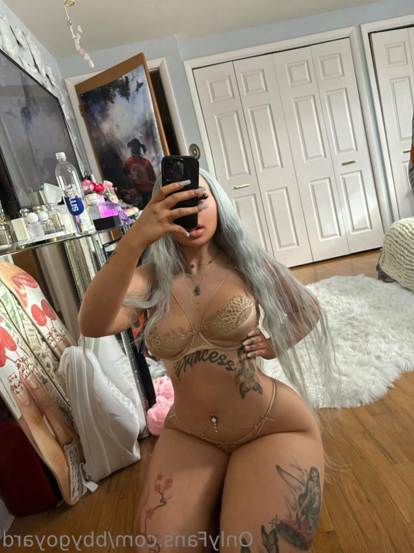 goyardgoddess Onlyfans leaked photo 11661449 on Hotleaks.tv