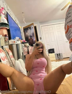 11663573