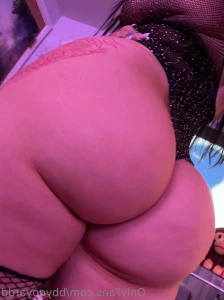 12349474