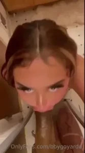 15864890
