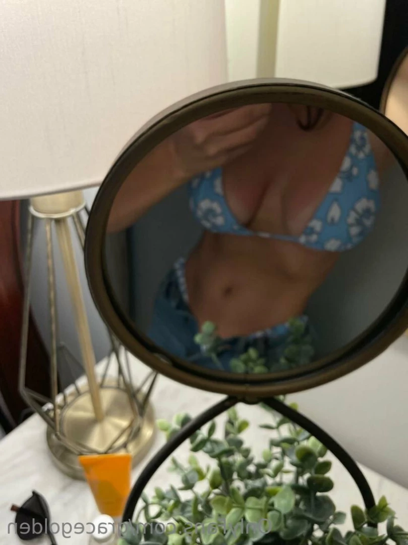 Grace Golden [ gracegolden ] Onlyfans leaked photo 11525151 on Hotleaks.tv