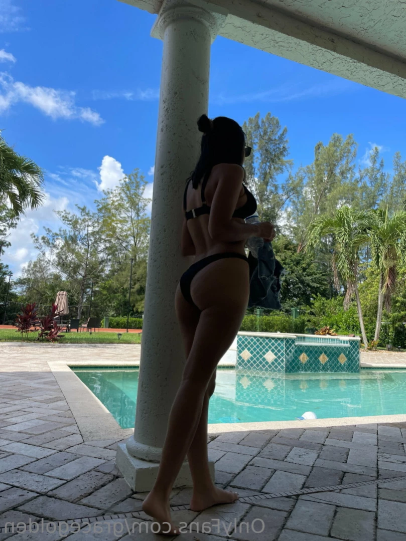 Grace Golden [ gracegolden ] Onlyfans leaked photo 11525193 on Hotleaks.tv