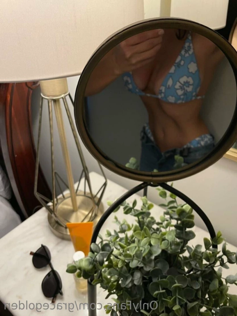 Grace Golden [ gracegolden ] Onlyfans leaked photo 13622348 on Hotleaks.tv