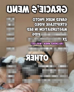 11525099