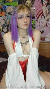14724683
