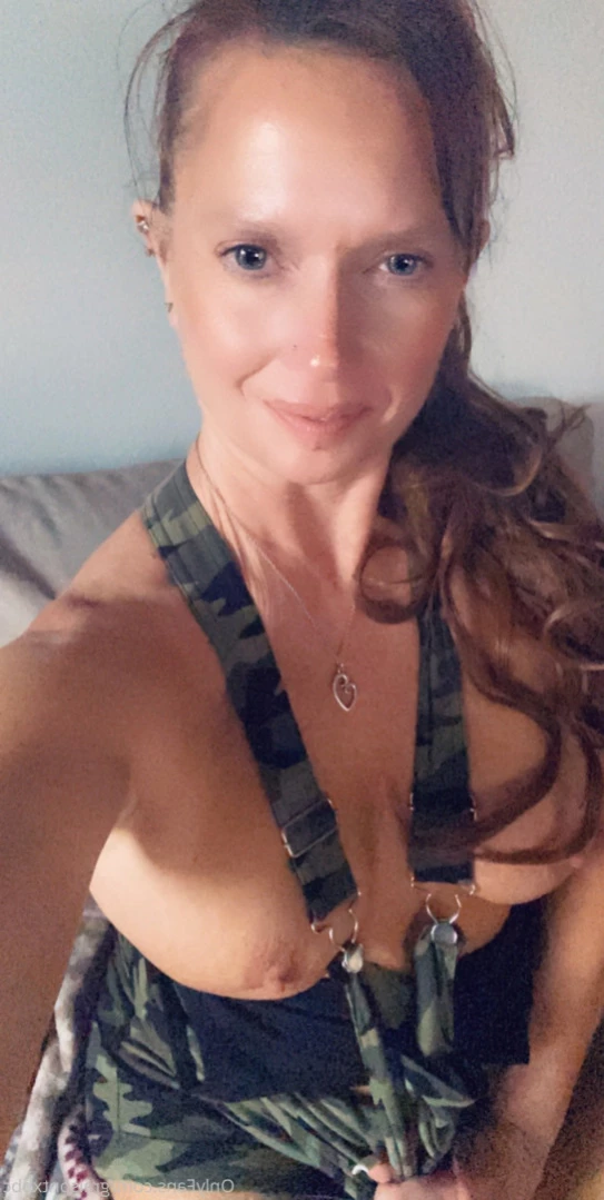 graisontxbbc Onlyfans leaked photo 11524945 on Hotleaks.tv