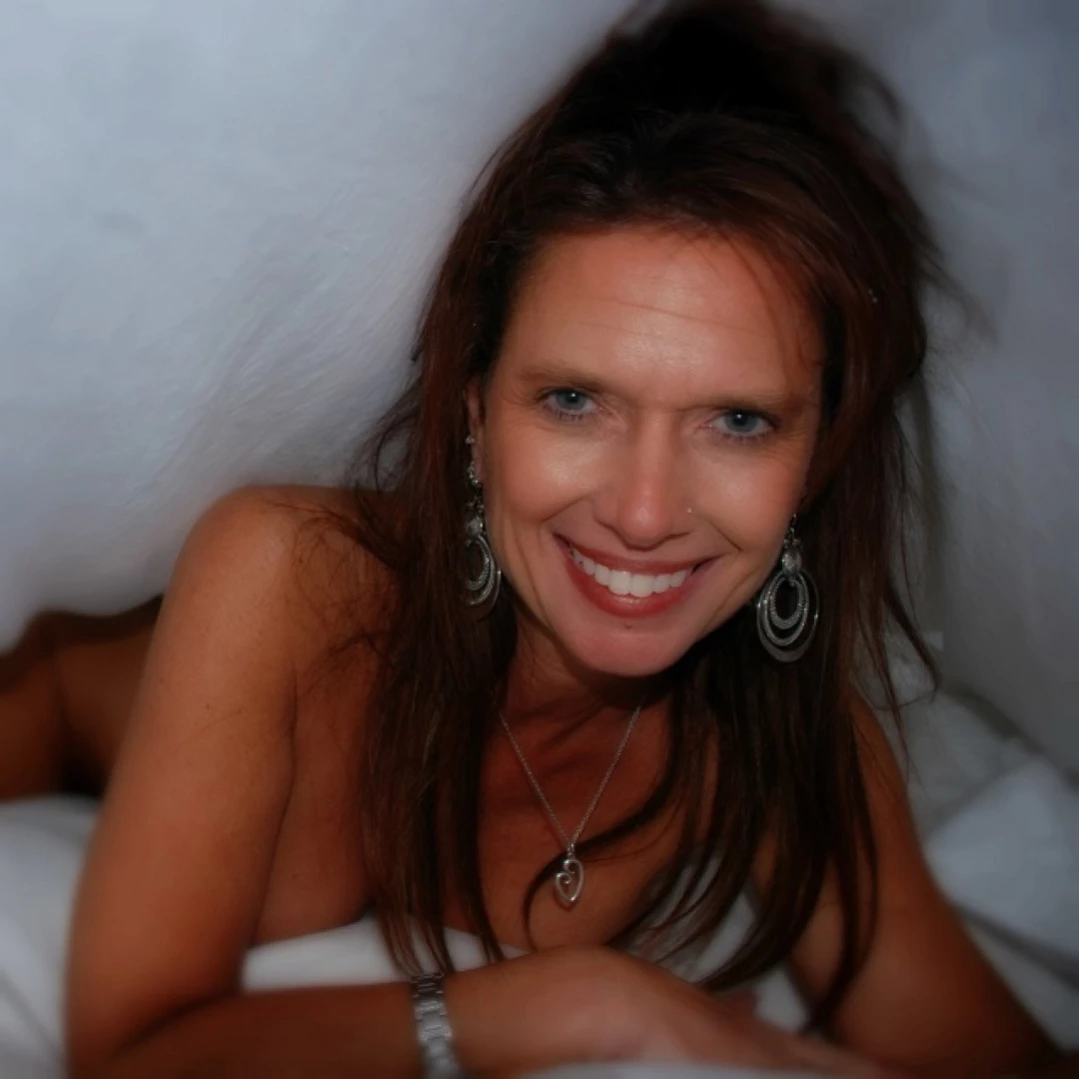 graisontxbbc Onlyfans leaked photo 13894504 on Hotleaks.tv