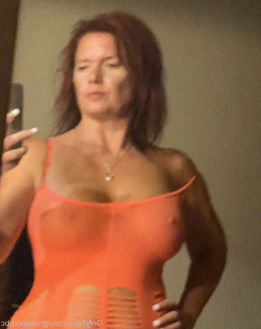 graisontxbbc Onlyfans leaked photo 13894513 on Hotleaks.tv