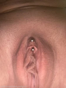 13894520