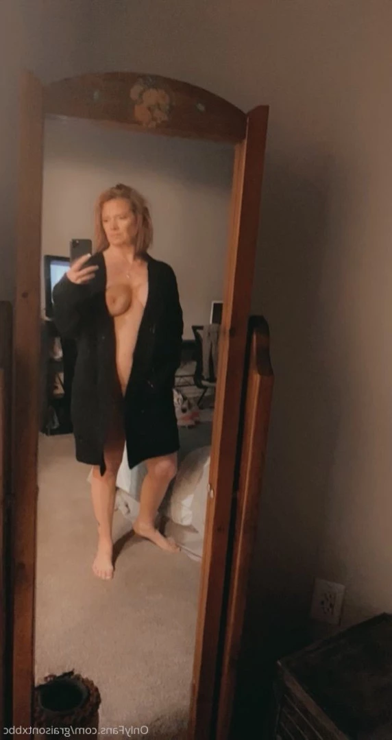 graisontxbbc Onlyfans leaked photo 14376383 on Hotleaks.tv