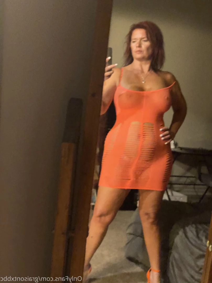 graisontxbbc Onlyfans leaked photo 15210392 on Hotleaks.tv