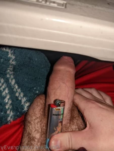 10858302