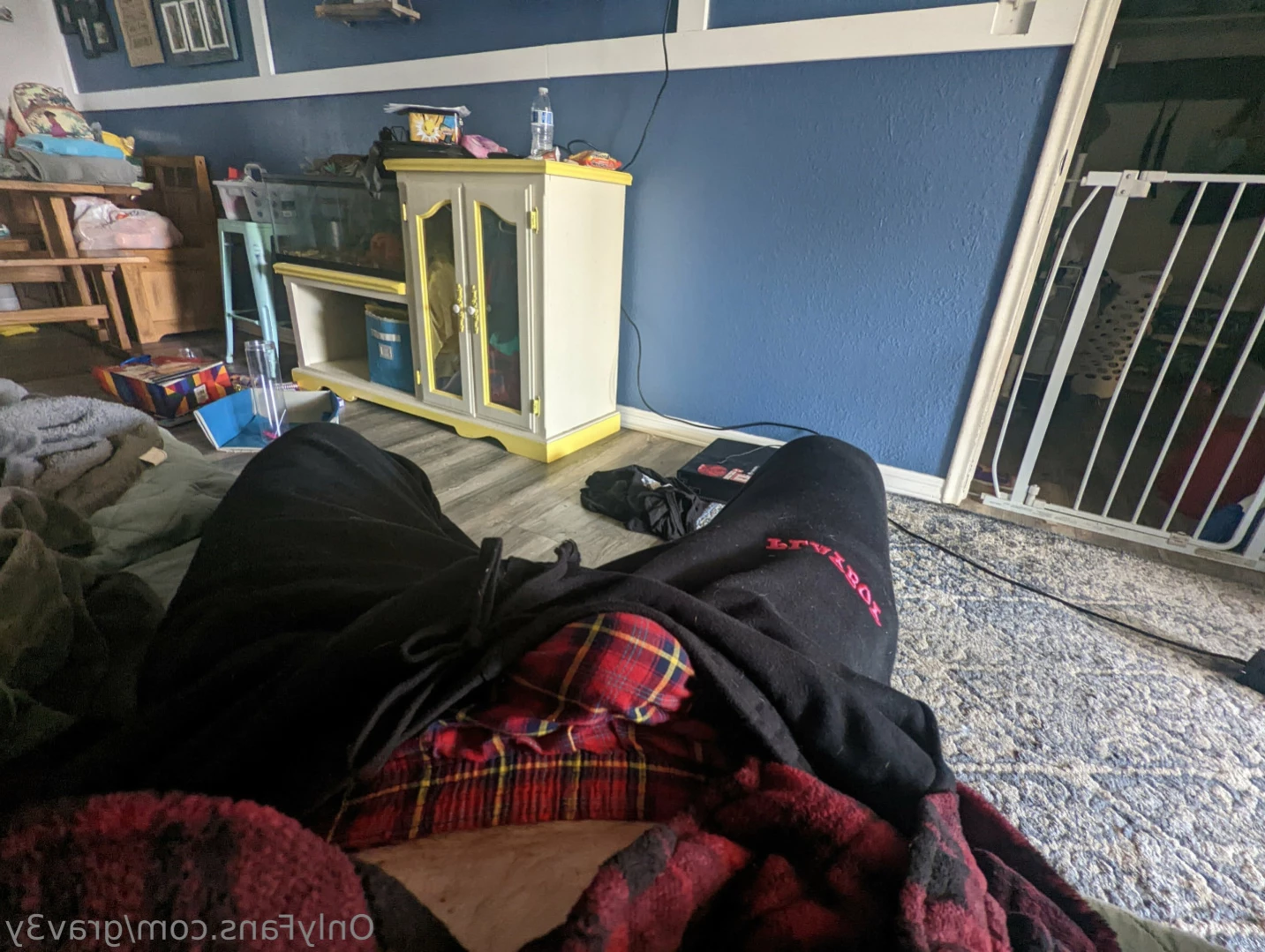 grav3y Onlyfans leaked photo 11524778 on Hotleaks.tv